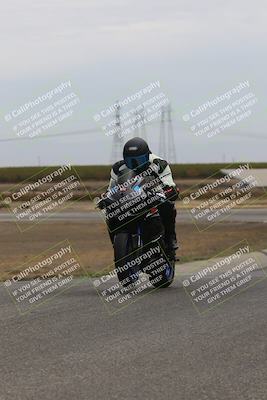 media/Oct-13-2025-Lets Ride (Mon) [[1a1cd08581]]/B Group/1220pm (Wheelie Bump)/